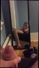 Video 287487601: nice cock massage, dick massage, massage young, massage fat, gay cock jerking, jerking thick cock, man jerks cock