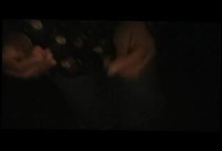 Video 51005001: amateur public nudity, home nudity, amateur hooker, straight black amateur, ebony hooker, quick fuck