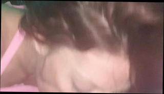 Video 1201276301: pov deep throats cum, pov deep throat blowjob, amateur pov deep throat, mouth pov cummed, hd pov deep throat, latin pov blowjob, nipples pov, mature pov blowjob, pov straight, old pov, blow cum, older cum