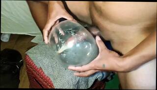 Video 1607625711: crossdresser fucked bareback creampie, twink bareback fucked creampied, condom creampie gangbang, bareback creampie compilation, barebacked fucking anal creampie, amateur crossdresser fucking machine, twink sucked bareback fucked, daddy fucks twink bareback, handjob sex machine compilation, twink bareback fucks cum, amateur creampie cumshot compilation, twink fucked bareback gay, bareback twink sucking cock, bareback fuck young twink, bareback fucks asian twink, big cock bareback compilation, indian creampie compilation, creampie compilation hd, sex toy machine fucking, pussy fucked creampie, gay men bareback fucking, creampie fuck masturbation, gay man fucking twink, fucking old men compilation, creampie cum mouth