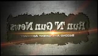 Video 1027793203: amateur