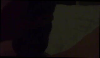 Video 26618301: cock toy play, toy gay man