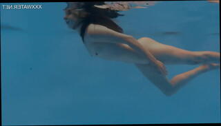 Video 1490951865: round tits sexy girl, sexy teen girl friend, teen girl friend ass, teen girl friend pussy, sexy girls tight pussy, girl friend babe pussy, sexy teen brunette girl, small tits teen girl, sexy teen pornstar, russian teen girl friend, underwater swimming babe, girls swimming pool, beautiful pornstar