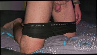 Video 1630699433: solo masturbation feet, solo boy masturbating cum, dick solo masturbating cumming, solo male masturbation cum, solo boy big dick, solo male masturbation cumshot, amateur solo male masturbation, solo boy handjob, hardcore solo masturbation, men solo boys, european solo masturbation, solo muscular male, polish feet, fast solo, poland amateur, sperm shooting, sperm load