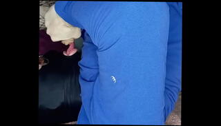 Video 1655886925: solo masturbation cum, mouth solo, self facial