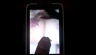 Video 1234500565: hairy solo cum, hairy cock solo, solo hairy masturbation, solo boy cum, big cock solo cum, boy solo cumshot, homemade masturbation solo, solo public masturbation, queen solo