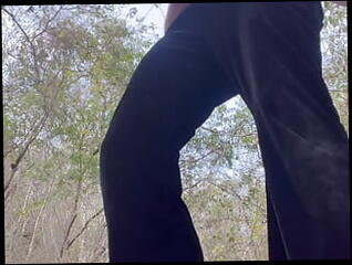 Video 1619408331: gay bareback twink boy, barebacks young twink gay, white twink bareback gay, twink bareback cum, twink solo cum, twink big cock bareback, solo twink masturbation, homemade twinks bareback, twink teen bareback, twink amateur bareback, twink cum swallow, pornstar masturbating solo, man twink boy, thick twink cock, solo masturbation hd, younger twink, colombian twink, twink fantasy, young guy masturbating cumming, cumming masturbating outdoor, naughty masturbation