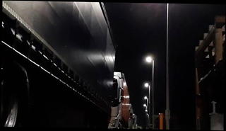 Video 1526326201: latex ladyboy, latex tranny, mature latex shemale, homemade latex, latex amateur, latex hd, hungarian homemade