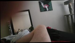 Video 1624520451: solo masturbation pov, cock masturbation solo cumshot, pov big cock cumshot, solo cumshots gay, husband pov, solo masturbation hd, short pov, american husband