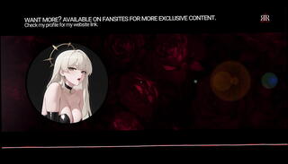 Video 1625930355: femdom sissy slut, sissy strap, hentai sissy, amateur sissy slut, femdom amateur babes, sissy erotic, blonde sissy slut, amateur solo female, gentle femdom