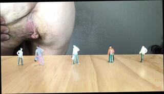 Video 1612912741: fetish gay solo, fart domination, farting humiliation, gay homemade solo, homemade amateur solo, gay ass fetish, solo gay cock, straight amateur solo, big ass farting, dominant straight guy, giant cock solo, small cock humiliation, anal vore, fetish gay men, hot homemade solo, farts hd, domination first, american gay men