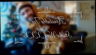 Video 1463372103: milf solo masturbation, amateur milf interracial, amateur teen solo masturbation, solo male teen masturbation, solo big cock masturbation, solo masturbation big dick, amateur interracial college, amateur teen masturbating