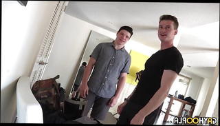 Video 742499001: cock fucks big booty, ass fucked big booty, huge ass big booty, big booty gay, gay couple fucking, first big dick