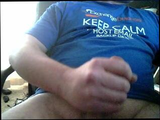 Video 241247801: gay man jerking, neighbor jerking