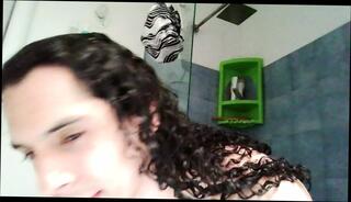 Video 1595814941: uncut twink solo, uncut gay twink, twink webcam solo, gay twink fetish, solo amateur twink, uncut latino twink, twink uncut young, twink gay hunks, gay twink shower, tattooed amateur twink, gay twink hd, colombian twink, muscular twink