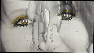 Video 1511825401: twins cum, pee cum, gay twins, man peeing, pee hd