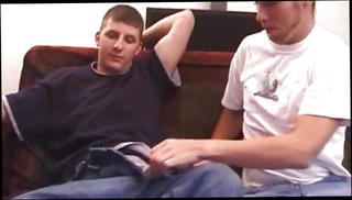 Video 1278748601: gay sex guy fucking, gay sex men fucking, amateur fucking sex, hardcore porn, strip