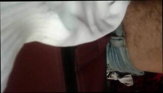 Video 1598307861: bareback creampie gangbang, bareback gangbang sex, gay bareback gangbang, cock bareback creampie, amateur bareback gangbang, grandpa gangbang, man creampie gangbang, creampie gangbang hot, anime gangbang, gape gangbang, grandpa boy gay sex, bareback young gay boy, big dicked bareback boys, bareback emo boys gay, gay men bareback sex, daddy barebacks boy, bareback straight boys, old young daddy grandpa, penis bareback, grandpa small cock, hd sex anime, korean gangbang, porn big penis, very big penis, young colombian porn