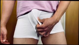 Video 1284882403: fetish gay solo, big cock solo cum, dick stroking gay solo, solo handjob cum, amateur huge dick solo, solo male cumshots gay, asian solo cum, mature solo cum, solo male moaning, bulge fetish, pants fetish