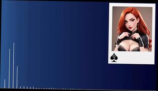 Video 1620212591: sissy crossdresser bbc, sissy boy fucks bbc, sissy crossdresser shemale, british crossdresser fucked, sissy queen, bbc hd