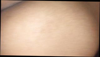 Video 1282718701: creampie cum squirting, squirt fucked creampied, squirting pussy creampie, squirting anal creampie, hentai squirt, femdom hentai, tight pussy fucked creampied, hole anal fucked creampied, cock squirting cum, hardcore creampie cum, pornstar anal creampie, hentai monster fuck, glory hole creampie, squirt fuck hd, creampie straight, halloween hentai, hentai cheating, fucking bitch