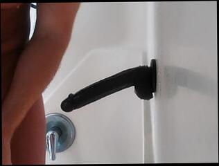 Video 1622388961: crossdresser sissy dildo solo, sissy bbc dildo, gay sissy crossdresser white, amateur sissy bbc, sissy crossdresser homemade, sissy bbc anal, solo bbc shower, anal dildo hd, sissy american, muscular bbc