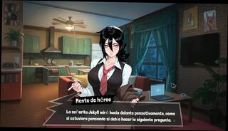 Video 1654136771: 3d hentai shemale, 3d hentai porn, 3d hentai teen, femboy futa, 3d hentai hd, amateur 3d porn, homemade hentai, hentai spanish, venezuelan homemade