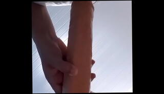 Video 842722155: anal big dildo masturbation, big ass anal dildo, anal dildo dick, cock dildo anal, dildo anal sex, anal dildo gay