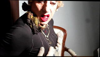 Video 1046408601: big tits shemale solo, solo shemale masturbating, amateur solo big tits, big tits latin solo, shemale lingerie solo, love solo masturbation, mature shemale solo, stockings solo masturbation, huge tits solo, big tits solo hd