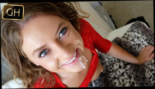 Video 93105904: pov blowjob facial, pov blonde facial, hd pov facial, girls one cock, girl loves cock, girl sucks, girl head