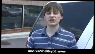 Video 94385345: interracial hardcore gay fuck, interracial gay fuck sex, interracial gay ass fuck, interracial hardcore gay cock, interracial gay anal sex, interracial gay sex blowjob, interracial blowjob oral sex, studs fuck black boys, boys fuck white studs