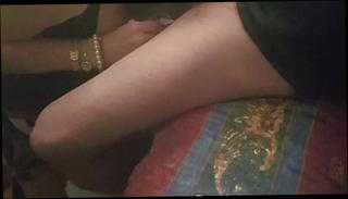 Video 1571150791: sexy cock sucking, nice cock shemale, sucking two cocks