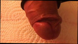 Video 1438126501: toy masturbation cum, sex toy cum, sex toy gay, amateur sex toy, sex toy french, hand gay sex, gay sex hd