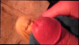 Video 1582059193: fetish solo masturbation, underwear fetish, solo male masturbation cum, solo male masturbation cumshot, solo amateur toys, solo ejaculation, sperm fetish, doll solo, cum semen sperm