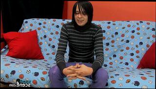 Video 92800685: solo masturbation gay, solo men masturbating, young solo masturbation, solo american, gay cut