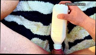 Video 1649284123: solo uncut cock masturbating, solo gay uncut cock, uncut dick fetish, uncut solo male, uncut cock jerk cum, solo boy masturbating cum, teen boy solo masturbation, amateur teen solo masturbation, solo masturbation cum shot, uncut boys fucking, pornstar masturbating solo, uncut cock public, solo german boy, fetish games, 18yo teen cums, bottle cum