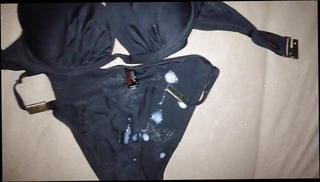 Video 1439269401: skinny massage, sex toy massage, cock massage cum, gay massage sex hot, cock massage masturbation, black cock massage, small cock massage, skinny latino gay, asian cock massage, bikini cum, bikini panties, hd massage, sexy