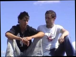 Video 101953601: twink gay porn fuck, twinks fucking cute gay, gay man fucking twink, gay twink blowjob, twink fucked outdoors, twink mates, twink chat, action gay, gay straight guys, nice gay, close gay, straight guy talks, gay nature