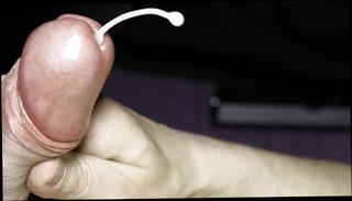 Video 1221076801: double cumshot, double gay, double shot