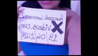 Video 1612314895: women