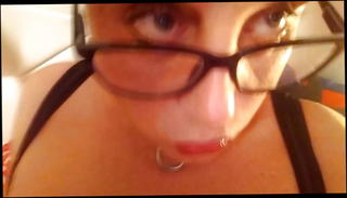 Video 1107786201: shemale slave domination, dominated slave sex, ass fucking pussy squirting, shemale dominates couple, shemale domination cum, ass slave anal, slave swallow cum, squirting pussy masturbation, sex slave blowjob, slave mouth fucking, dominates young girl