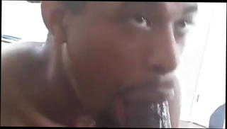 Video 1138343501: gay blowjob big dick, cock blowjobs black gay, loves cock blowjob, taste sweet cum, big dick mouth, good cum