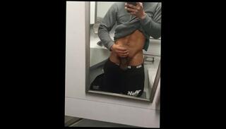 Video 1590392373: solo bbc masturbation, solo male bbc, black dick porn bbc, huge dick solo masturbation, amateur huge dick solo, solo masturbation big dick, solo masturbation huge cock, solo masturbation naked, amateur webcam solo, bbc monster dick, bbc public masturbation, friend solo masturbation, solo man porn, masked bbc, bbc stranger, bbc celebrity, bbc fantasy, school solo