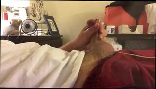 Video 1189194903: cock solo webcam amateur, huge dick solo masturbation, big cock solo webcam, big dick solo male, big balls solo, sexy jack