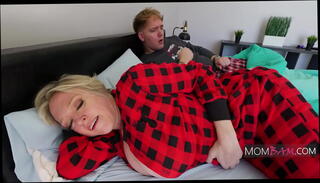 Video 1624629485: ass milf mature cougar, cougar milf pussy, milf cougar big ass, big tits milf cougar, hot milf mature cougar, porn milf big tits, milf big tits babe, big ass curvy milf, best milf porn, old pussy milf, milf curves, mom share bed, super step mom