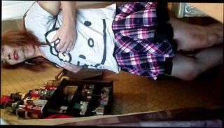 Video 1571775121: diaper sissy boy, sissy crossdressing boy, twink sissy boy, diaper gay twink, amateur sissy crossdresser, sissy emo twinks, gay twink hd