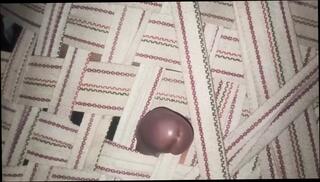 Video 1628489041: homemade masturbation solo, gay homemade solo, solo masturbation hd, desi solo, ass hole sex