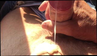 Video 1180260201: gay handjob, good handjob