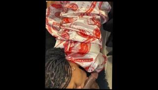 Video 1514347703: pinky xxx, mia khalifa, model blowjob pov cum, amateur model blowjob pov, facefuck oral creampie, pov fuck creampie, pov ass creampie, pov creampied teen, pov ass fetish, ebony pov creampie, oral creampie cum swallow, pov amateur couple fuck, big dick oral creampie, latin teen pov blowjob, model stripper, pov face fucking, mouth oral creampie, creampies teen old, 18 years old model, fucking afro