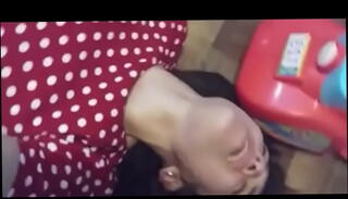 Video 1103808645: bukkake pee, squirting pee, pussy licking pee, pussy squirting cum, squirting hot cum, indian squirting pussy, boy friend cum, girl friend cum